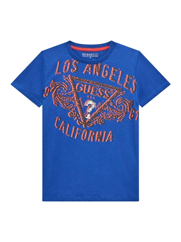 Ss t-shirt