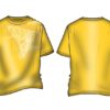 Ss t-shirt