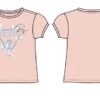 Ss t-shirt