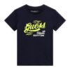 Ss t-shirt