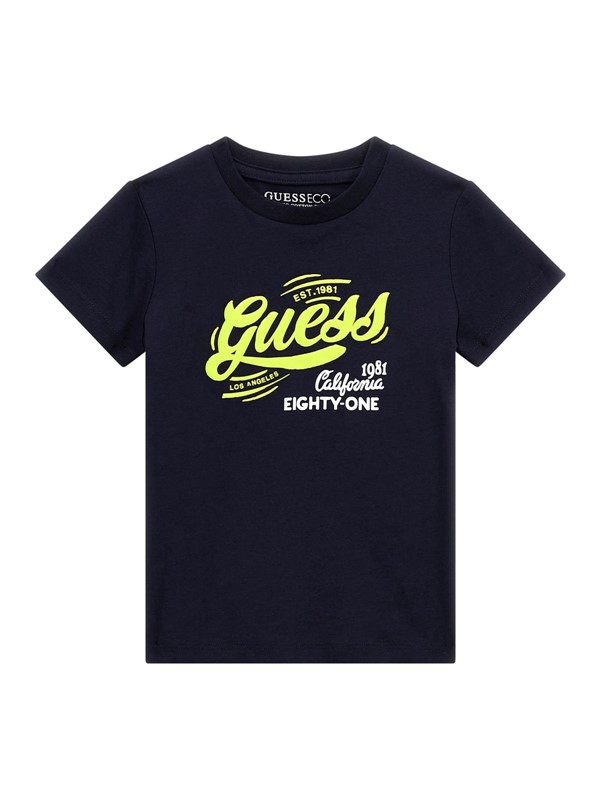 Ss t-shirt