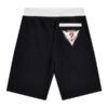 Active shorts