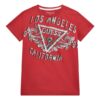 Ss t-shirt