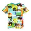 Ss t-shirt