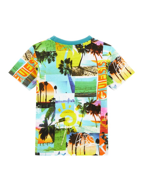 Ss t-shirt