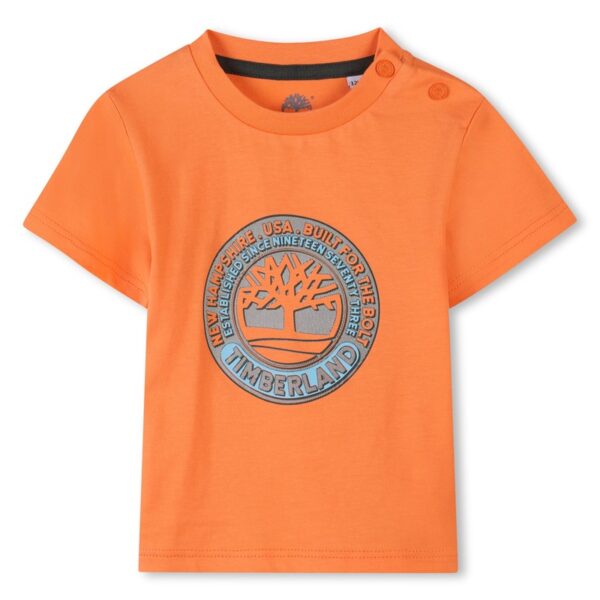 Tee shirt