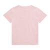 Ss t-shirt