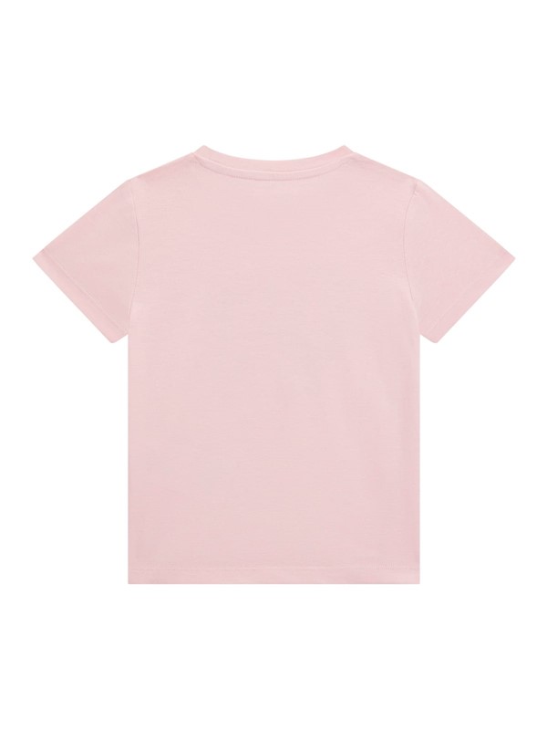Ss t-shirt