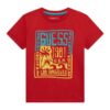 Ss t-shirt