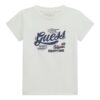Ss t-shirt