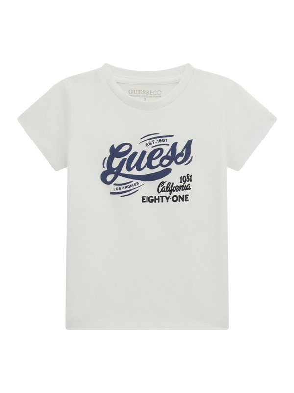 Ss t-shirt