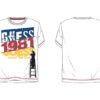 Ss t-shirt