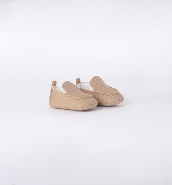 Scarpe