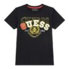 Ss t-shirt
