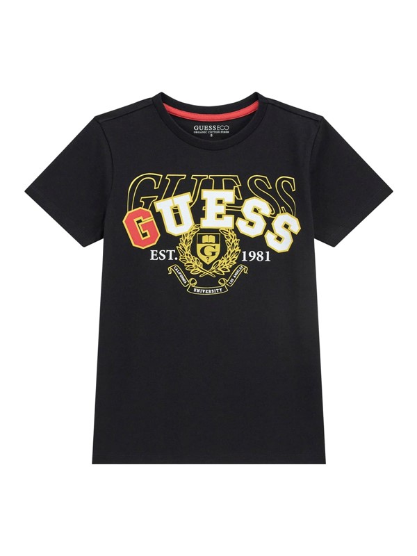 Ss t-shirt