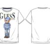 Ss t-shirt