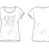 Ss t-shirt