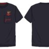 Ss t-shirt