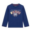 Ls t-shirt