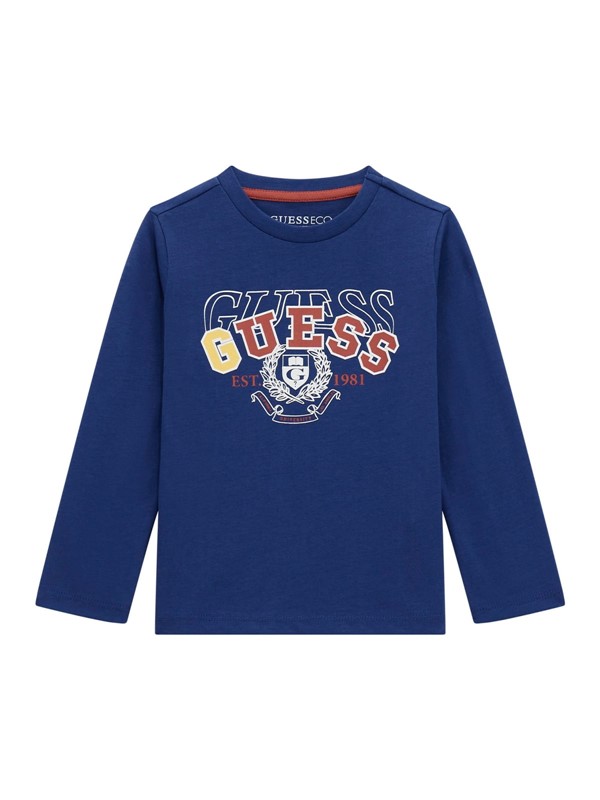 Ls t-shirt