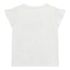 Ss t-shirt