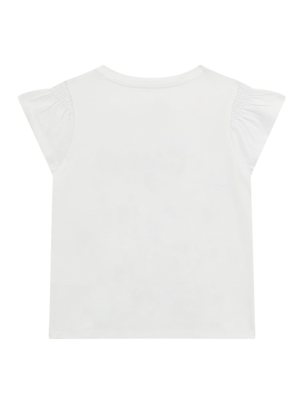 Ss t-shirt