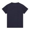 Ss t-shirt