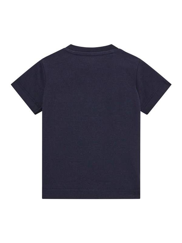 Ss t-shirt
