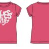 Ss t-shirt
