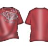 Ss t-shirt