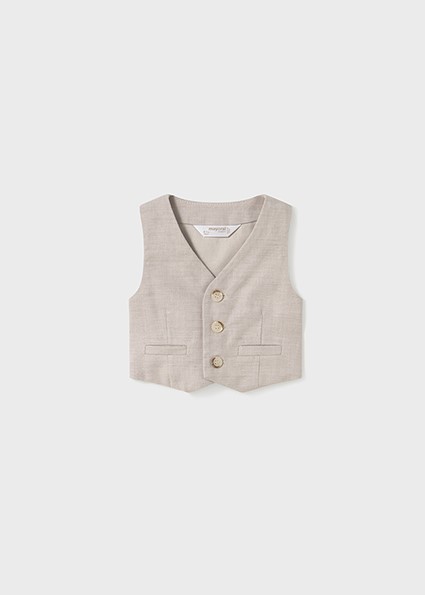 Gilet