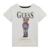 Ss t-shirt