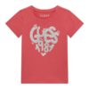 Ss t-shirt