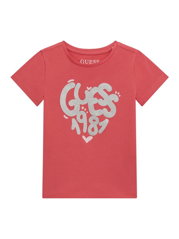 Ss t-shirt