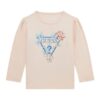 Ls t-shirt