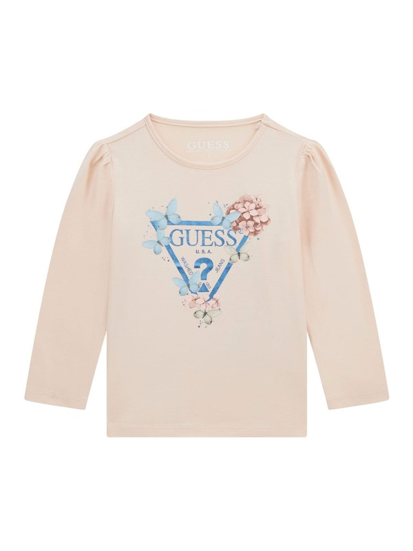 Ls t-shirt