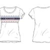 Ss t-shirt