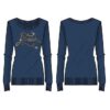 Ls sweater
