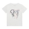 Ss t-shirt