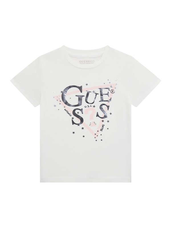 Ss t-shirt