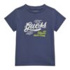 Ss t-shirt