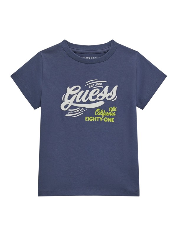 Ss t-shirt