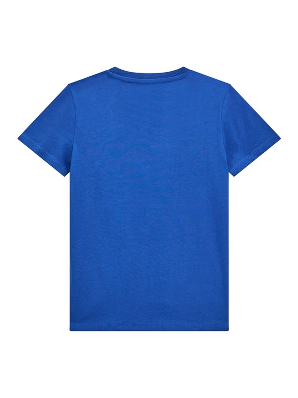 Ss t-shirt