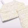 Compl. pantalone lungo croche