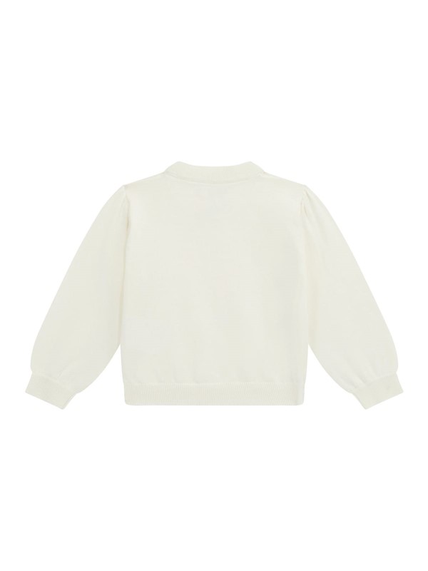 Ls sweater