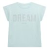 Midi ss t-shirt