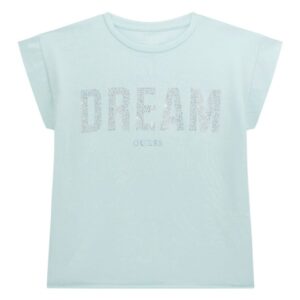 Midi ss t-shirt