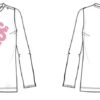 Ls t-shirt