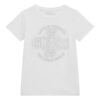Ss t-shirt