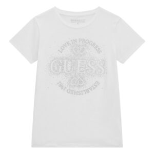 Ss t-shirt